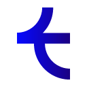 SEO Analyzer Logo